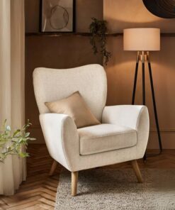 Auren Arm chair