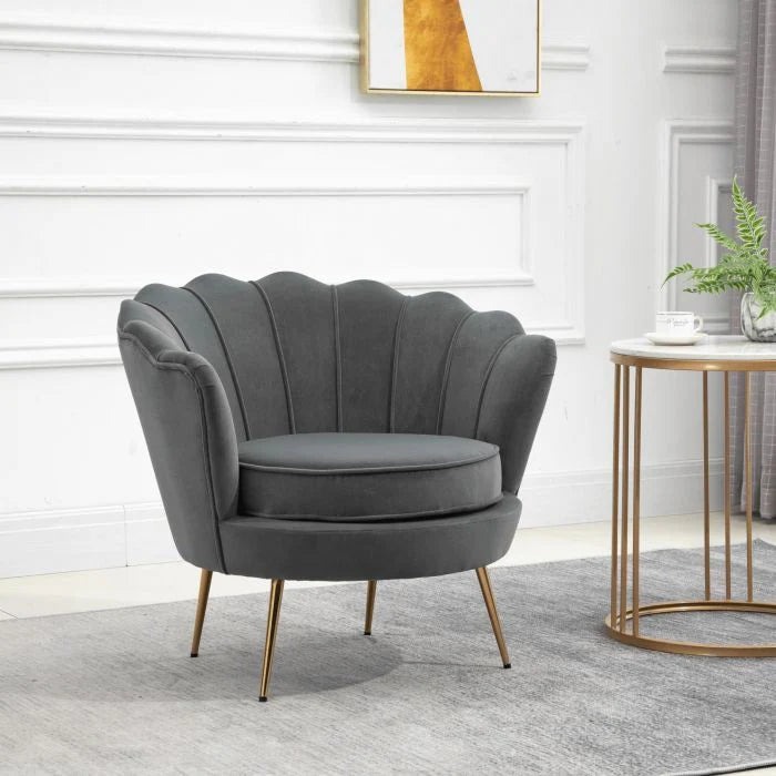 LivingRoomChairs