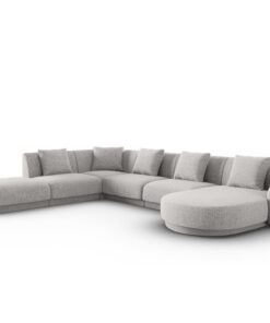 A-One U Shape Sofa