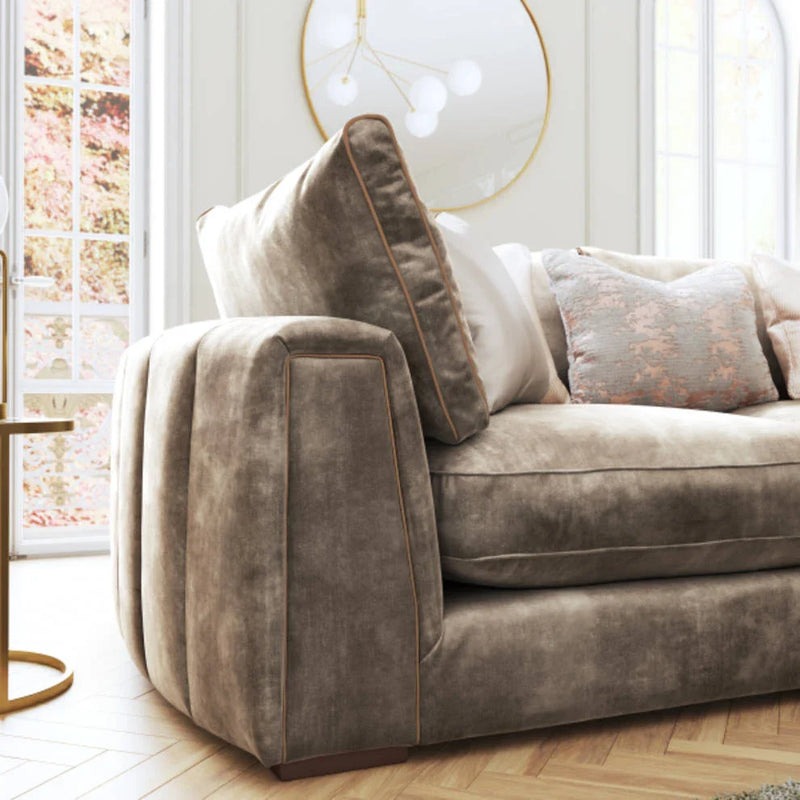alec-3-seater-sofa-3-free-cushio (1)
