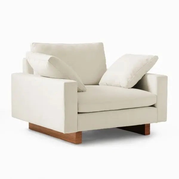 alice-armchair-3-free-cushions-2 (1)