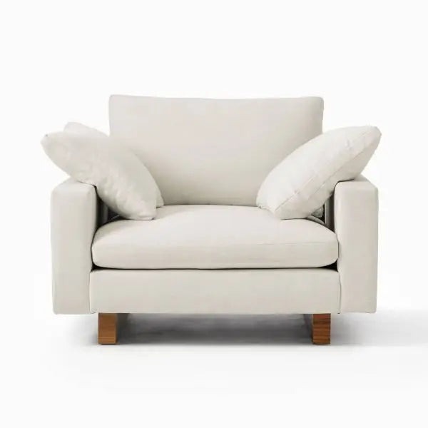alice-armchair-3-free-cushions-2 (2)