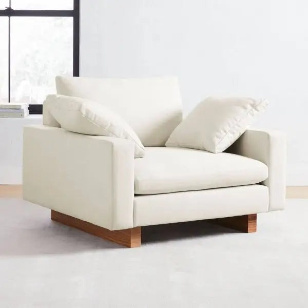 alice-armchair-3-free-cushions-2