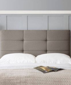 Alisha Headboard