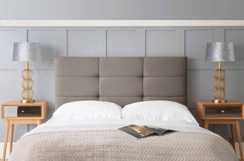 alisha-headboard-21844-homzy-hs7