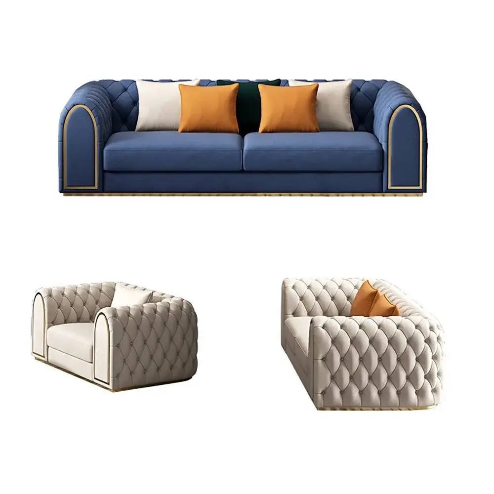 angelica-living-room-set-3-free (1)