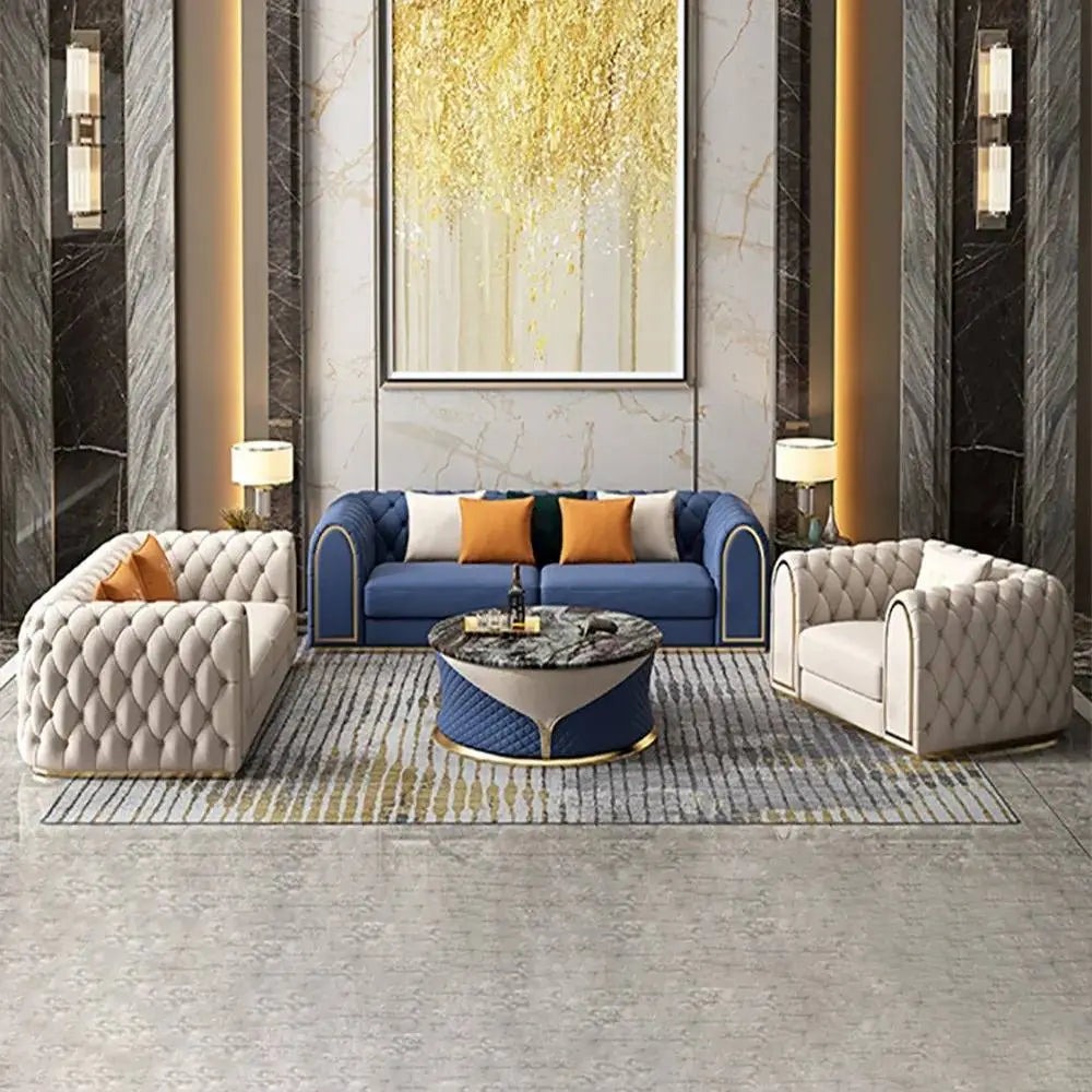 angelica-living-room-set-3-free (2)