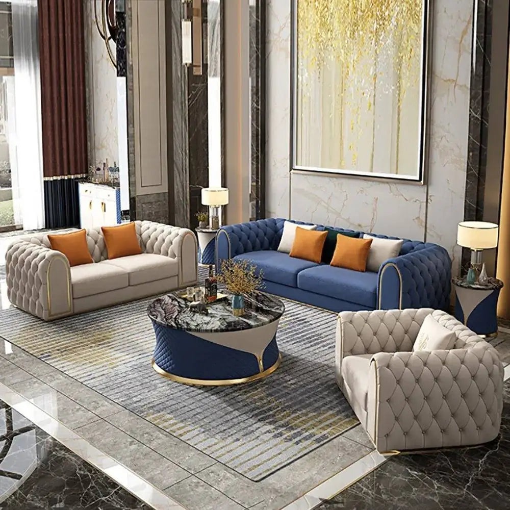 angelica-living-room-set-3-free