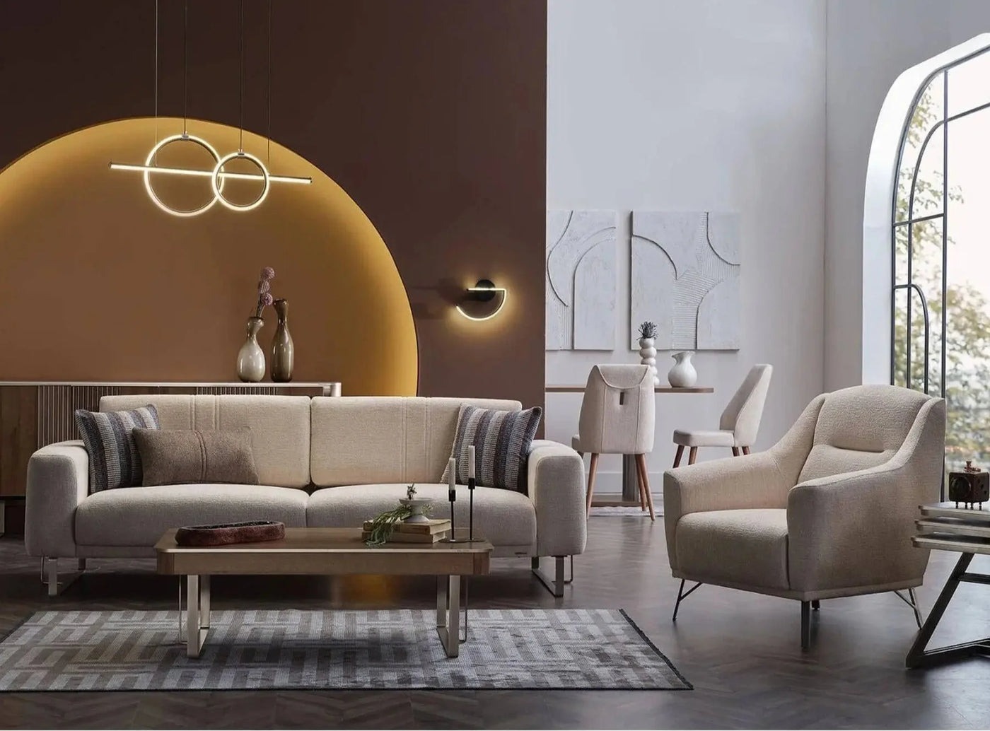 anthony-living-room-set-3-free-c (1)