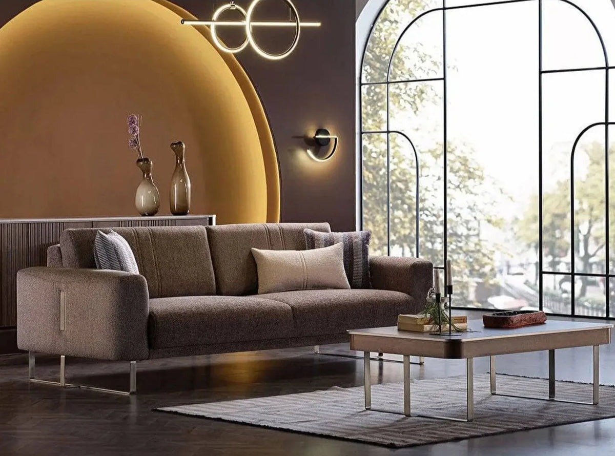anthony-living-room-set-3-free-c (2)