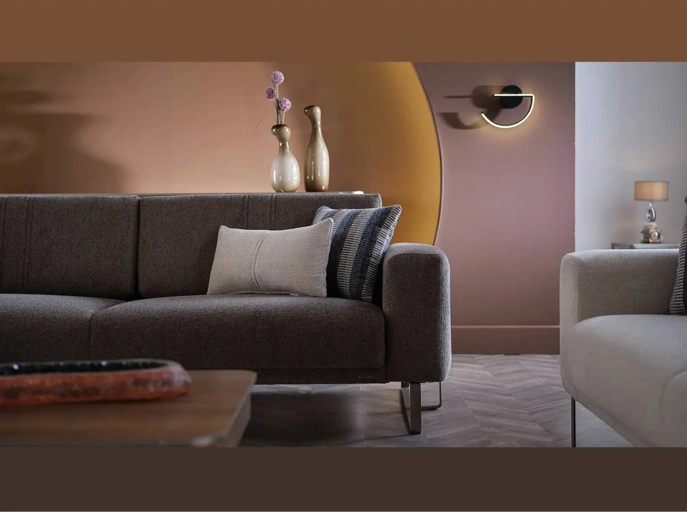 anthony-living-room-set-3-free-c (3)