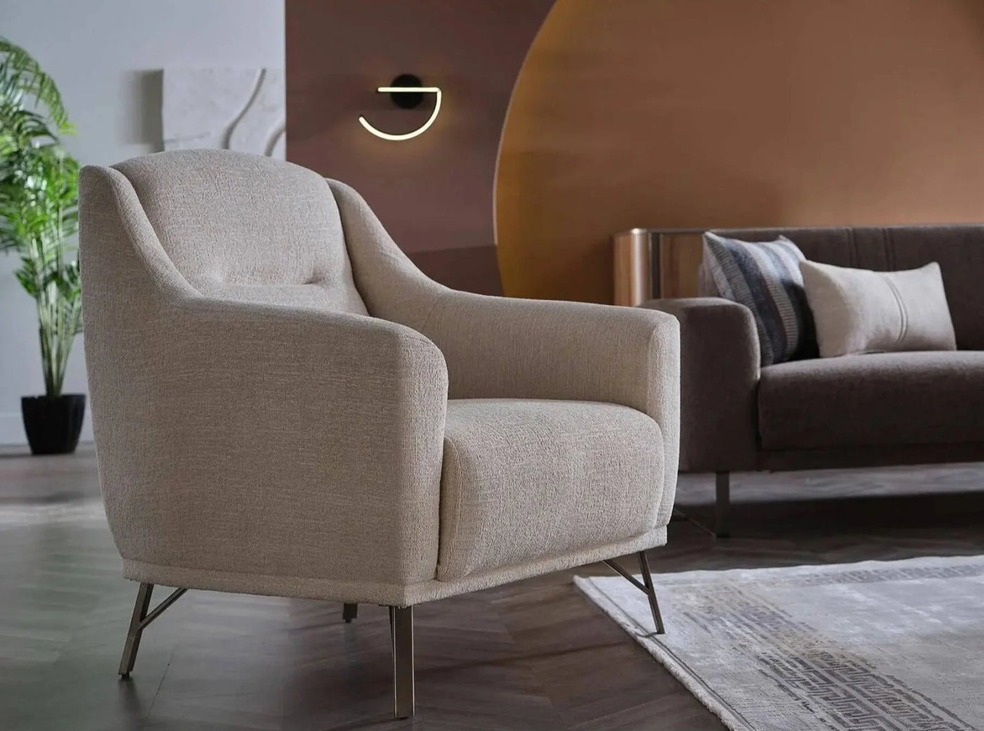 anthony-living-room-set-3-free-c (4)