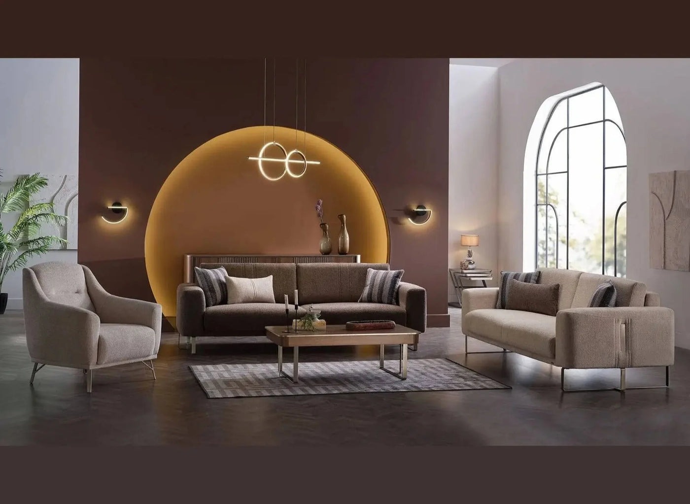 anthony-living-room-set-3-free-c