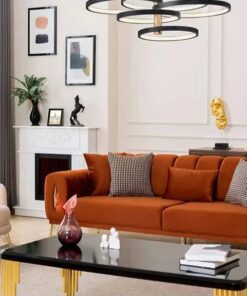 Arman Living Room Set
