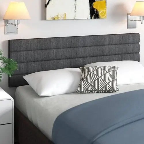 ashly-headboard-16450-homzy-hs22