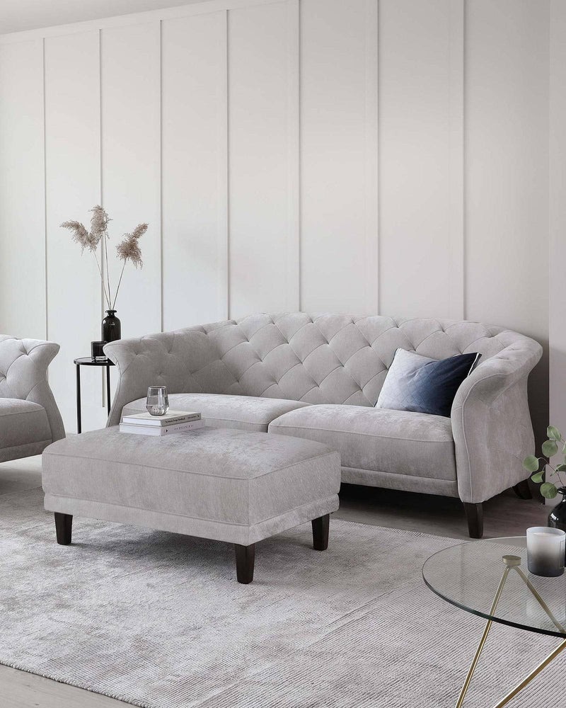 bruce-ottoman-16258-homzy-hs195