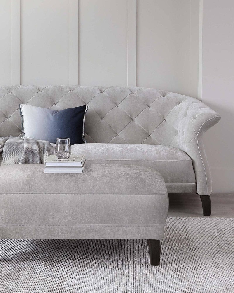 bruce-ottoman-16259-homzy-hs195