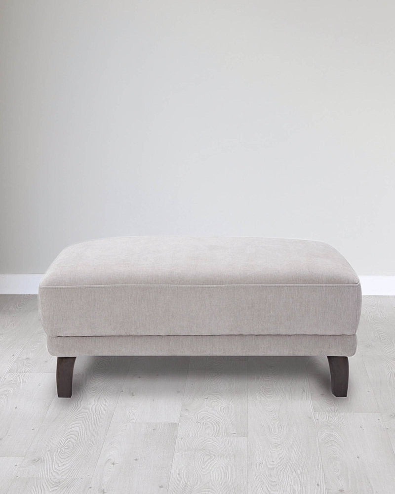 bruce-ottoman-16260-homzy-hs195