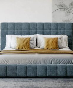 Courtney Bed