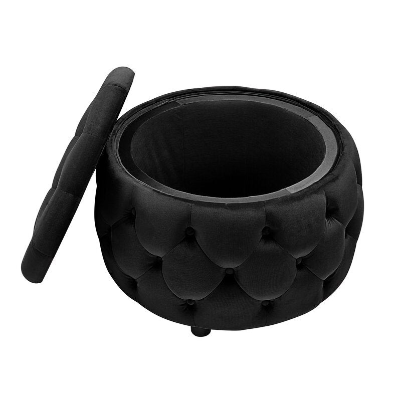cristina-ottoman-with-storage-24 (1)