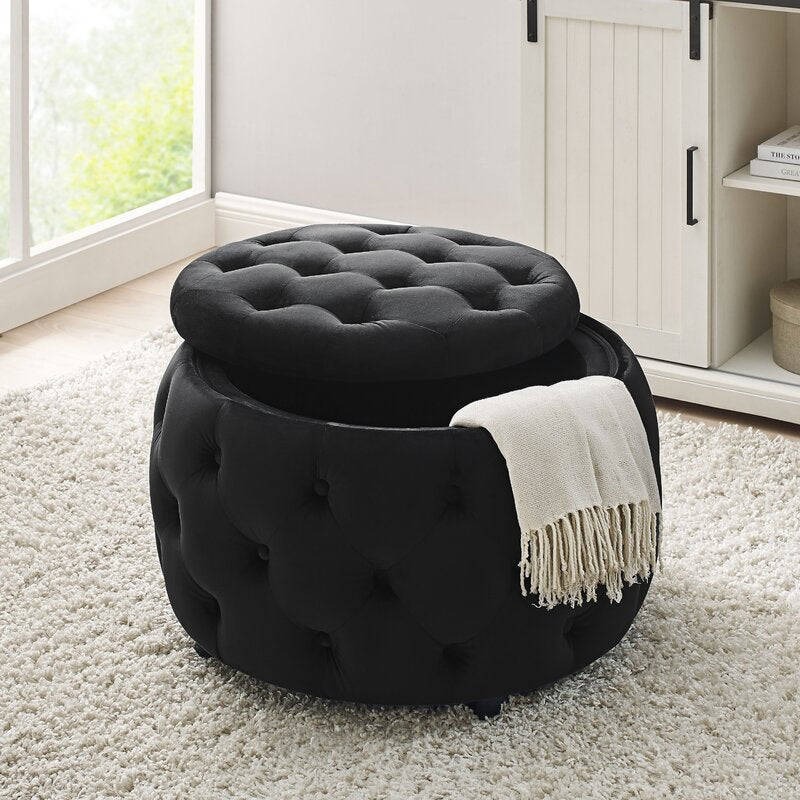 cristina-ottoman-with-storage-24
