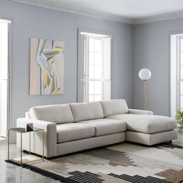 dahlia-l-shape-sofa-20001-homzy