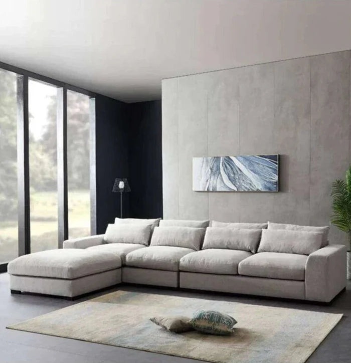 daniel-l-shape-30867-homzy-moh8