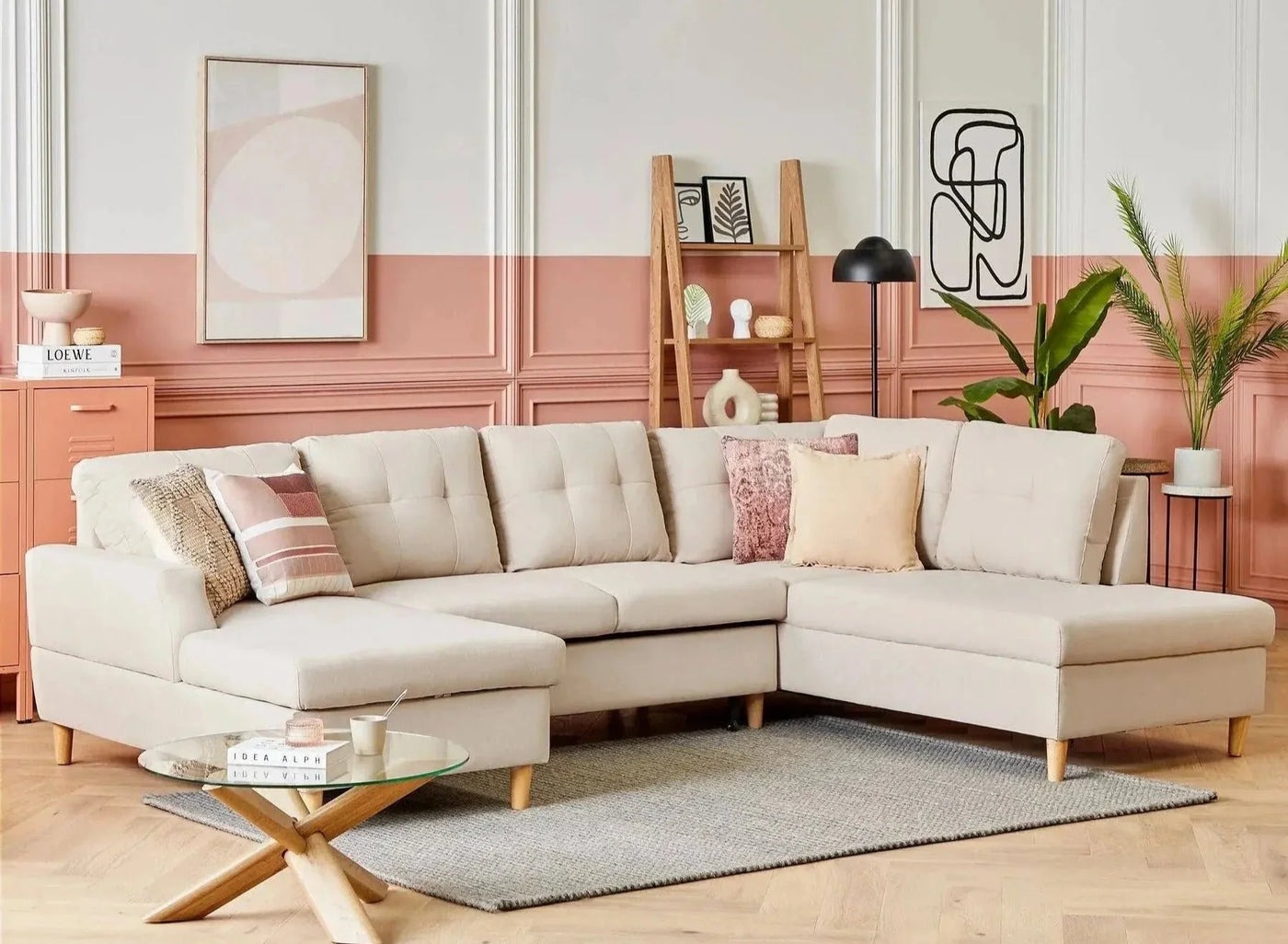 diana-u-shape-sofa-27943-homzy-h