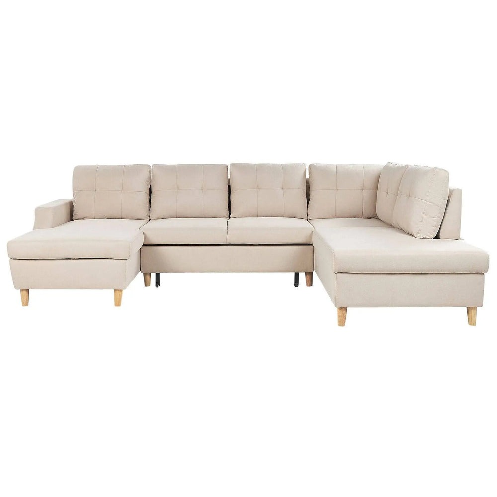 diana-u-shape-sofa-27944-homzy-h