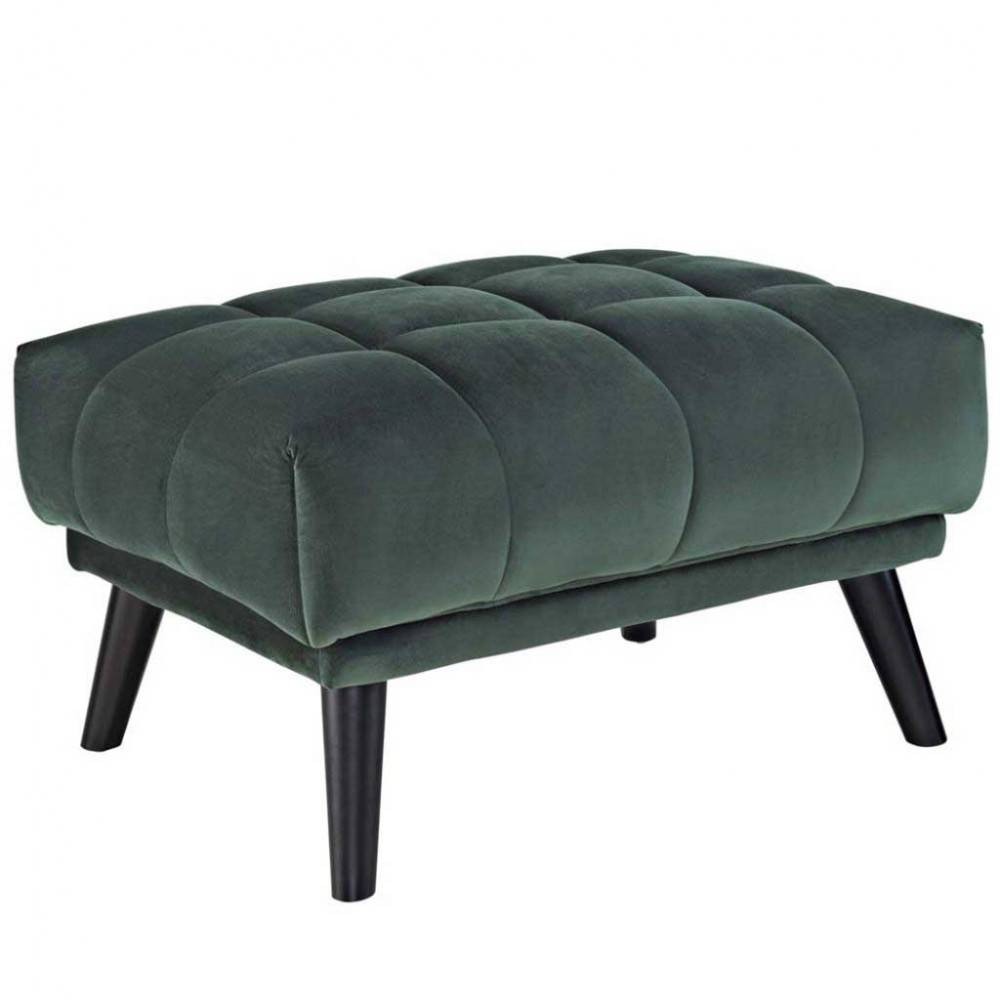 donna-pouf-16217-homzy-hs187