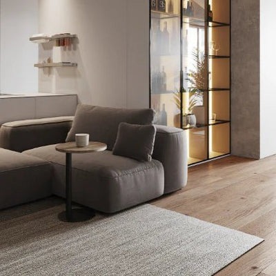 douglas-u-shape-mnzfg503-109527