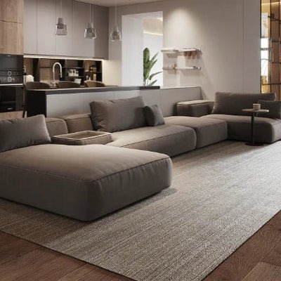 douglas-u-shape-mnzfg503-369486