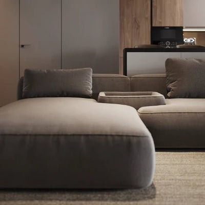 douglas-u-shape-mnzfg503-759661