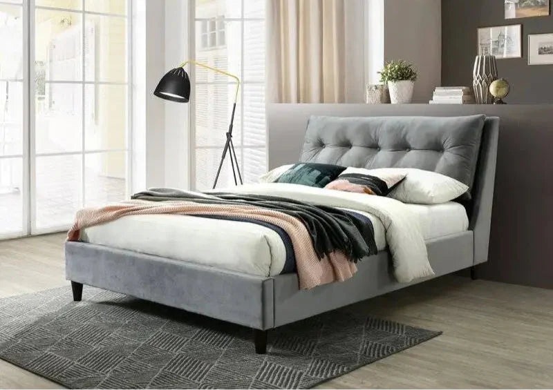 eleanor-bed-21244-homzy-hs680