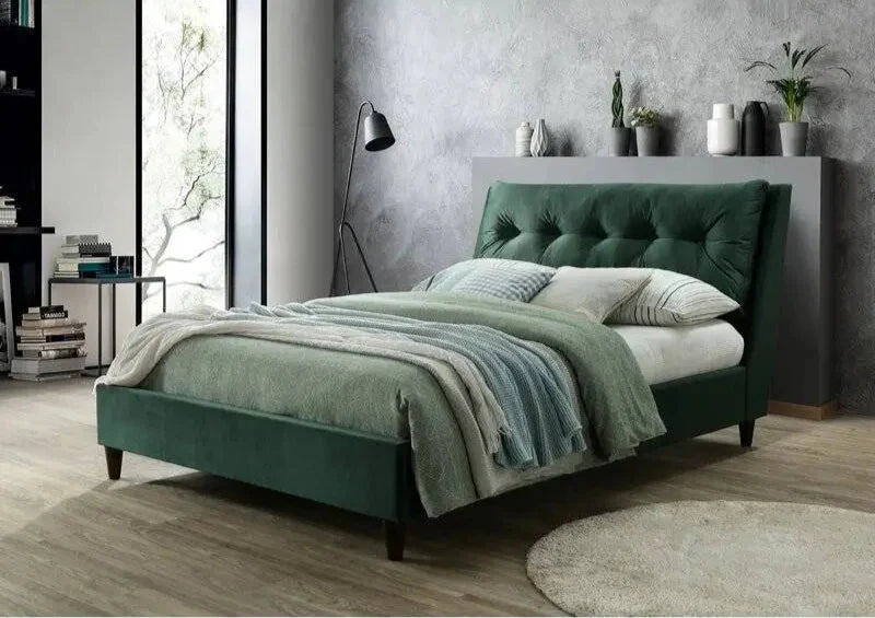 eleanor-bed-21245-homzy-hs680