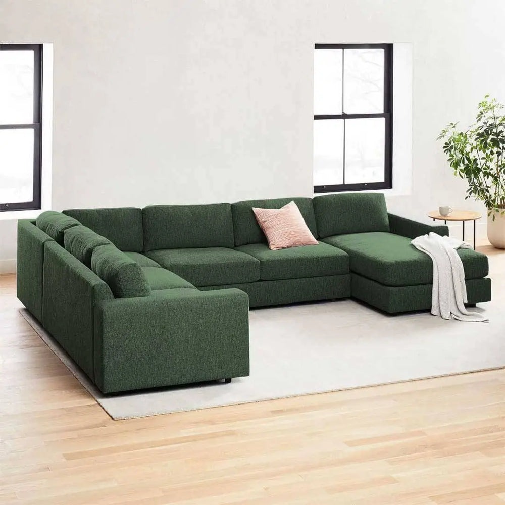 elsie-u-shape-sofa-3-free-cushio (1)