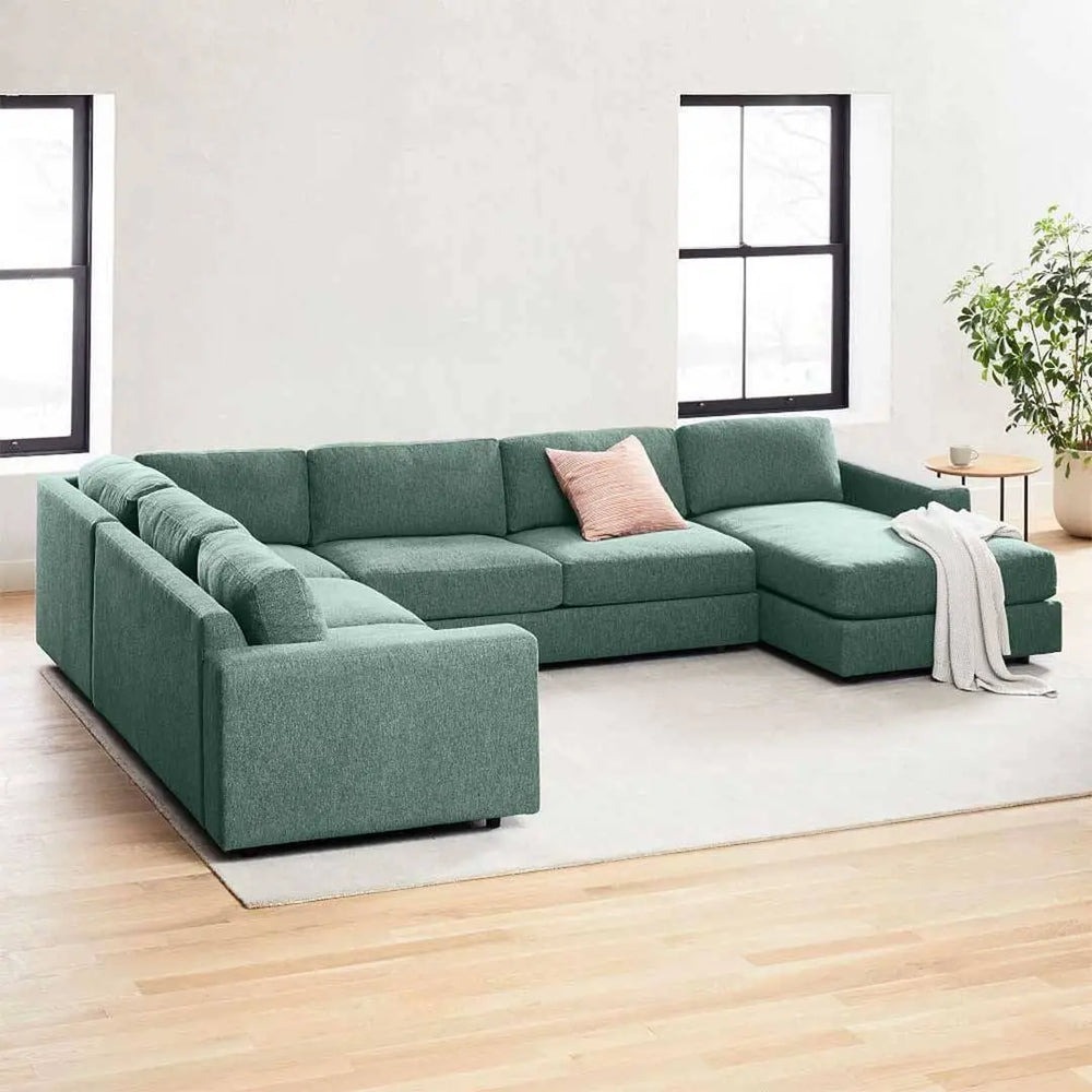 elsie-u-shape-sofa-3-free-cushio (2)