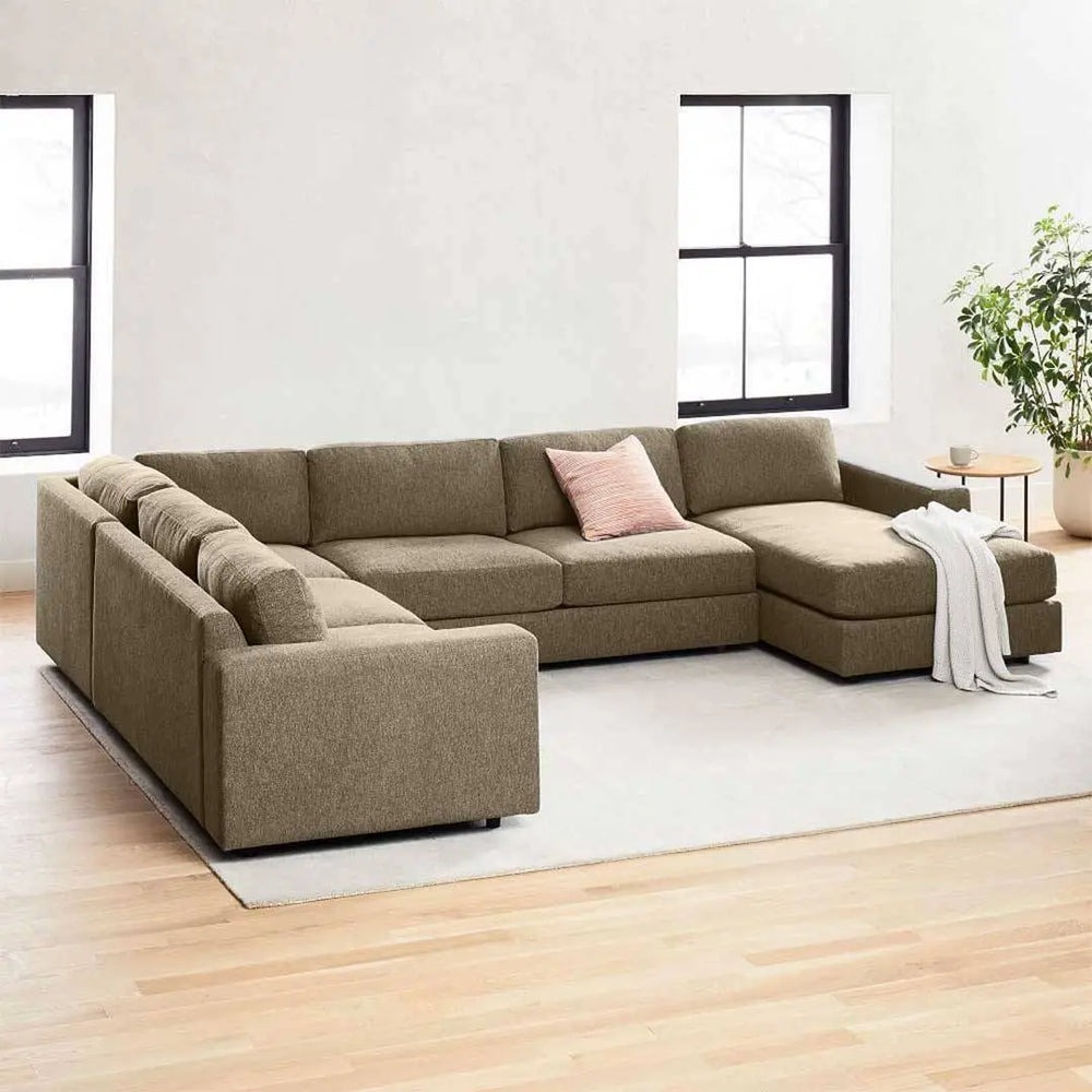 elsie-u-shape-sofa-3-free-cushio (3)
