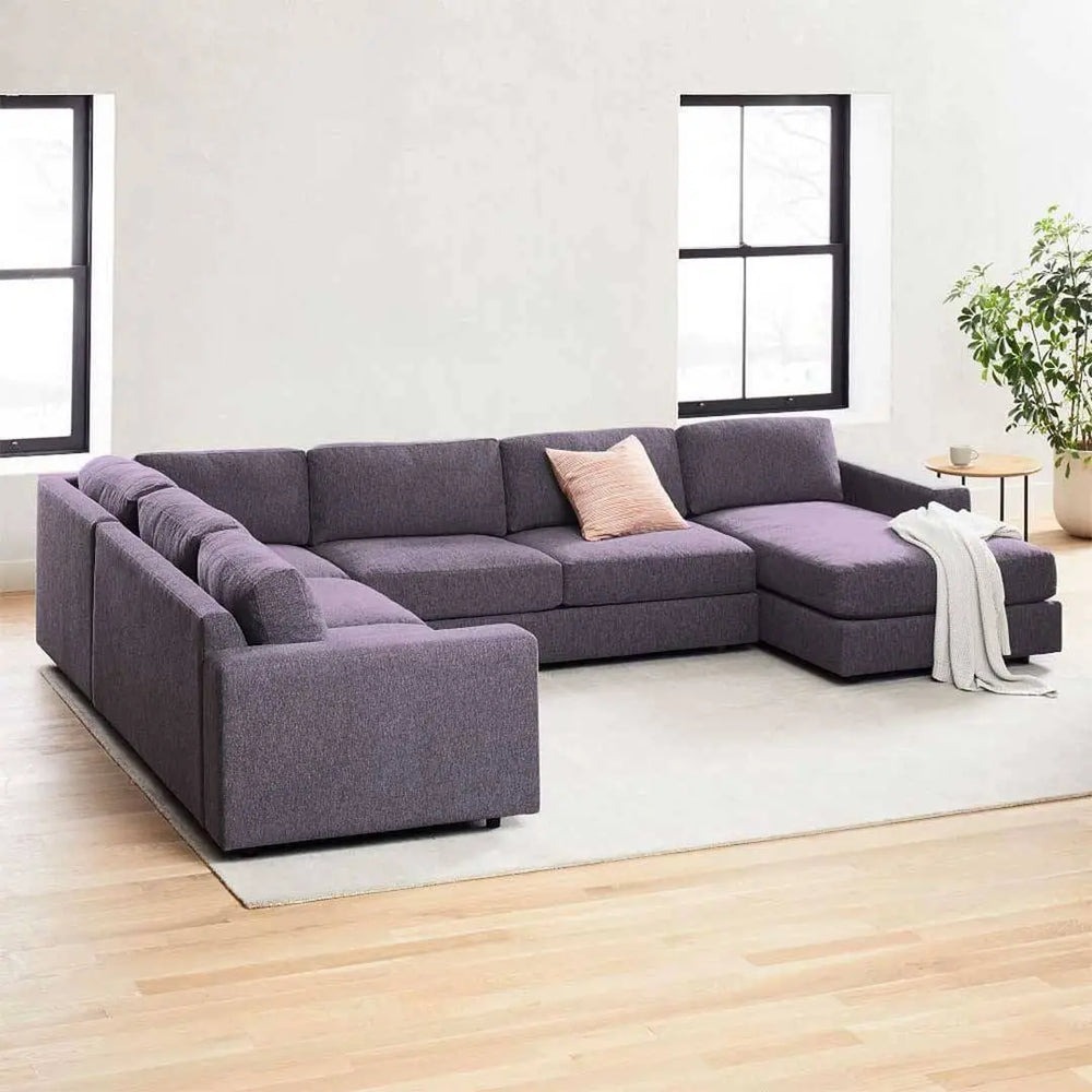 elsie-u-shape-sofa-3-free-cushio (4)