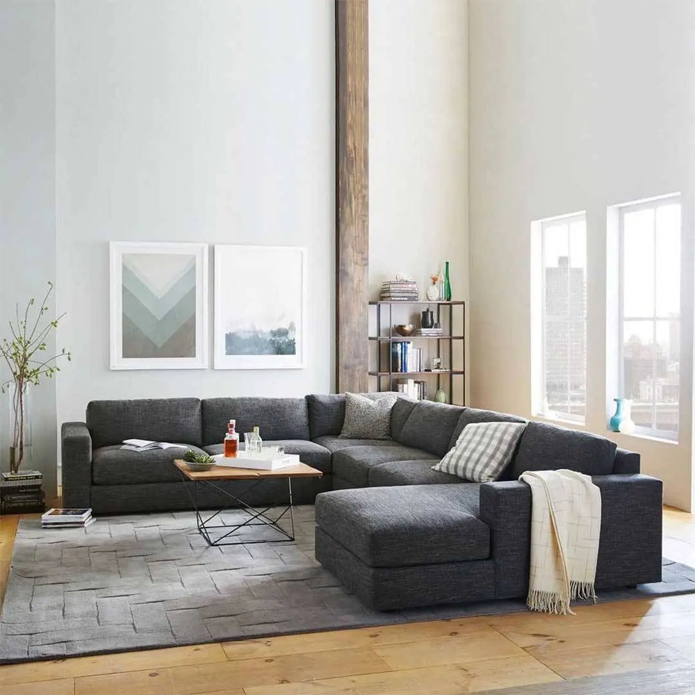 elsie-u-shape-sofa-3-free-cushio