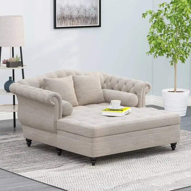 erika-chaise-longue-22417-homzy
