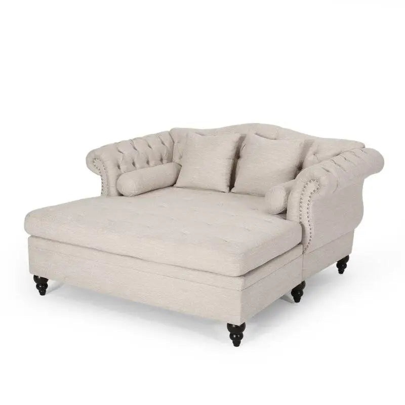 erika-chaise-longue-22418-homzy