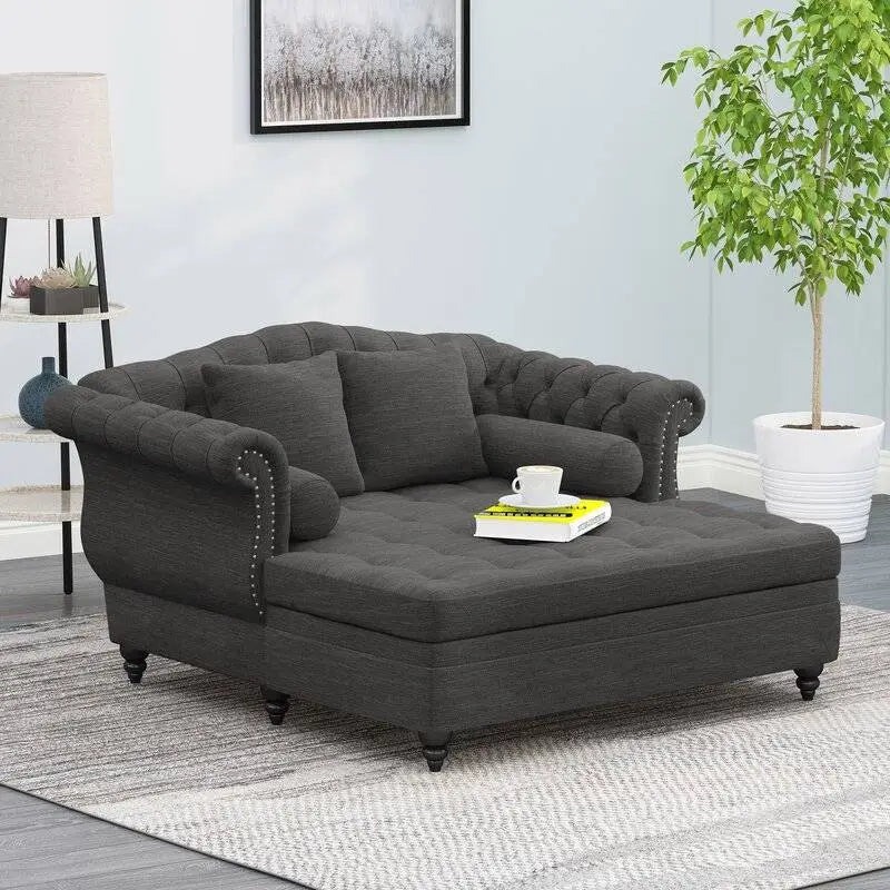 erika-chaise-longue-22429-homzy