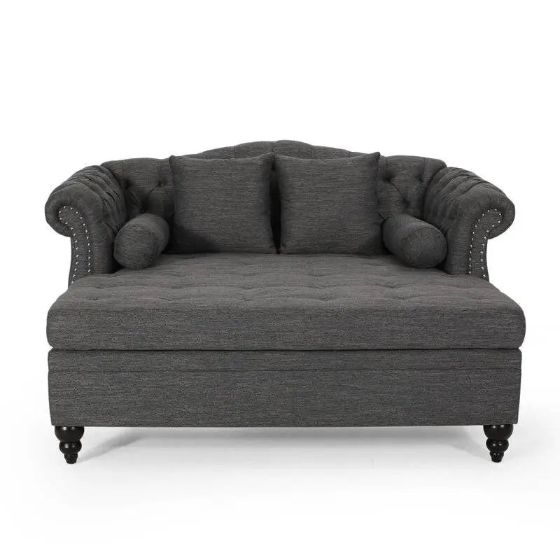 erika-chaise-longue-22436-homzy