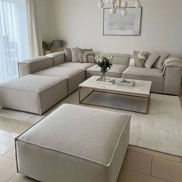 everly-l-shape-sofa-2-ottomans-2