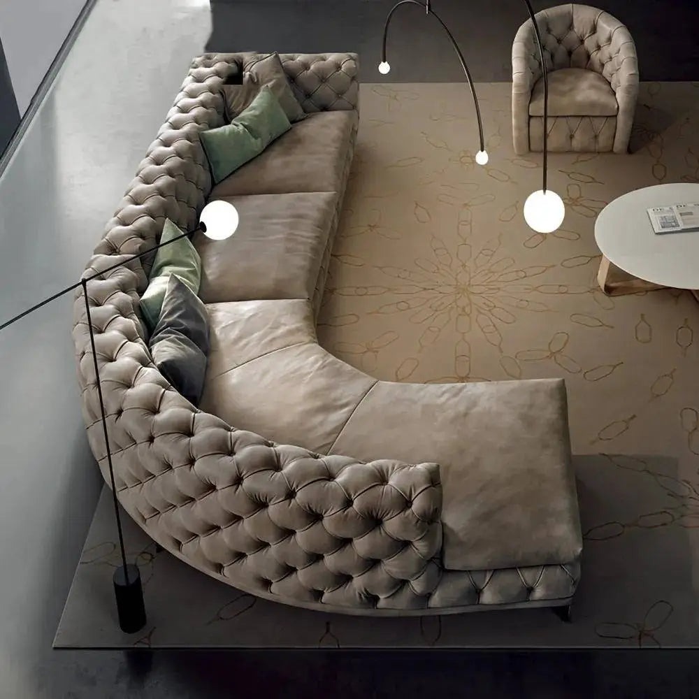 ferdane-l-shape-sofa-3-free-cush (1)