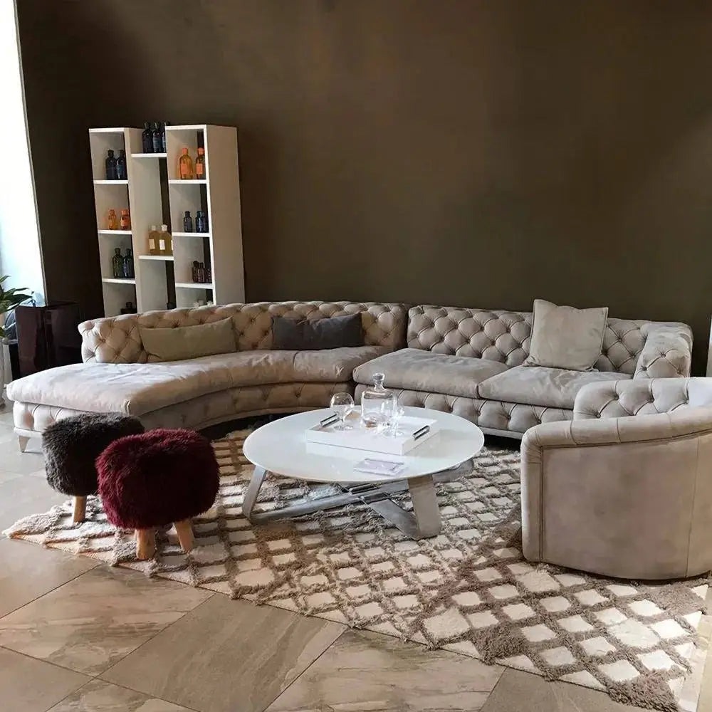ferdane-l-shape-sofa-3-free-cush (2)
