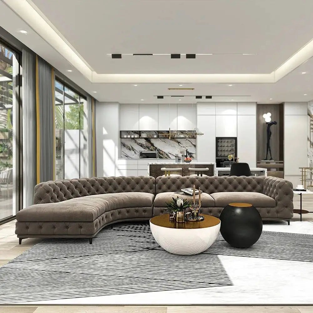 ferdane-l-shape-sofa-3-free-cush