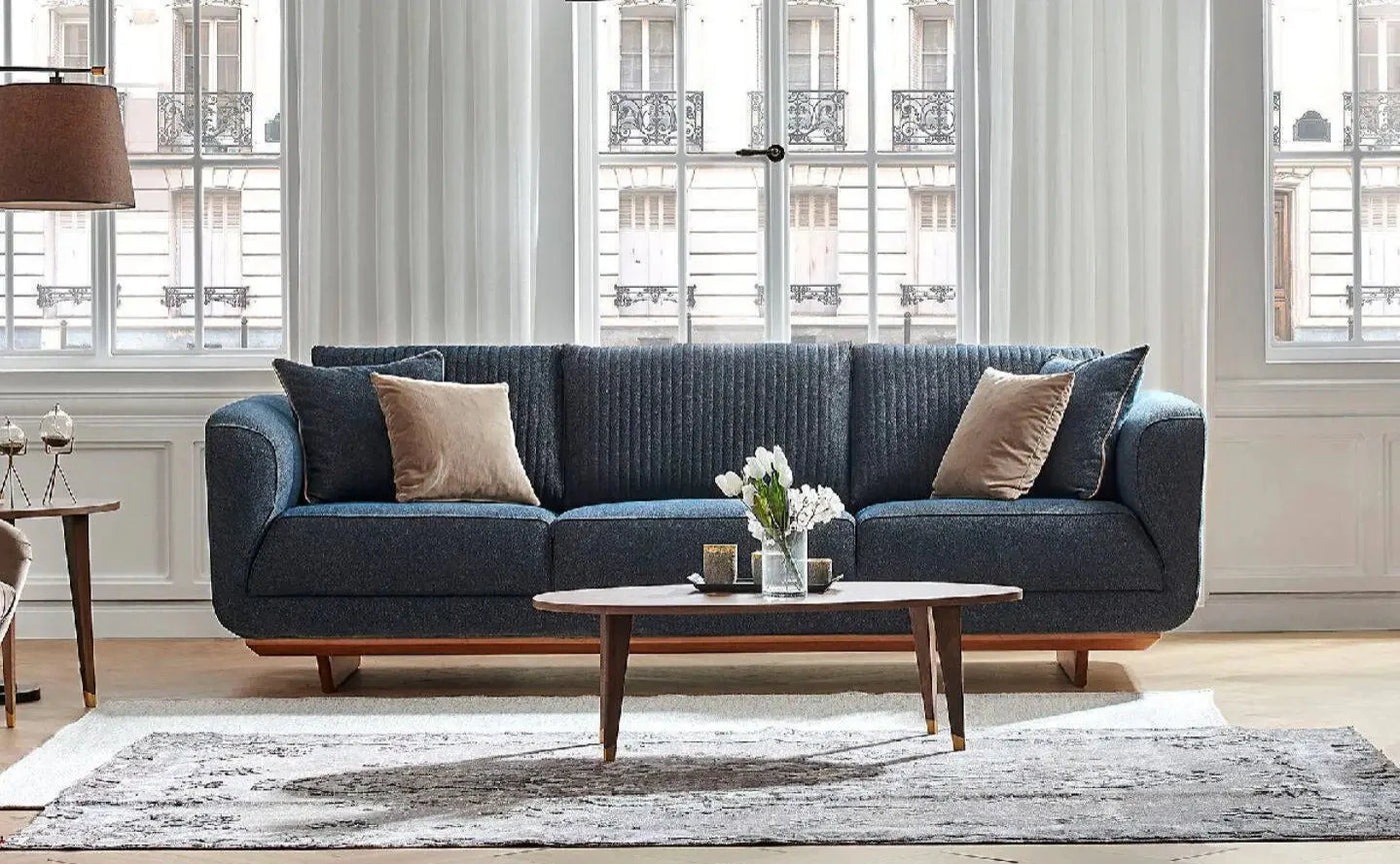 frank-living-room-set-3-free-cus (1)