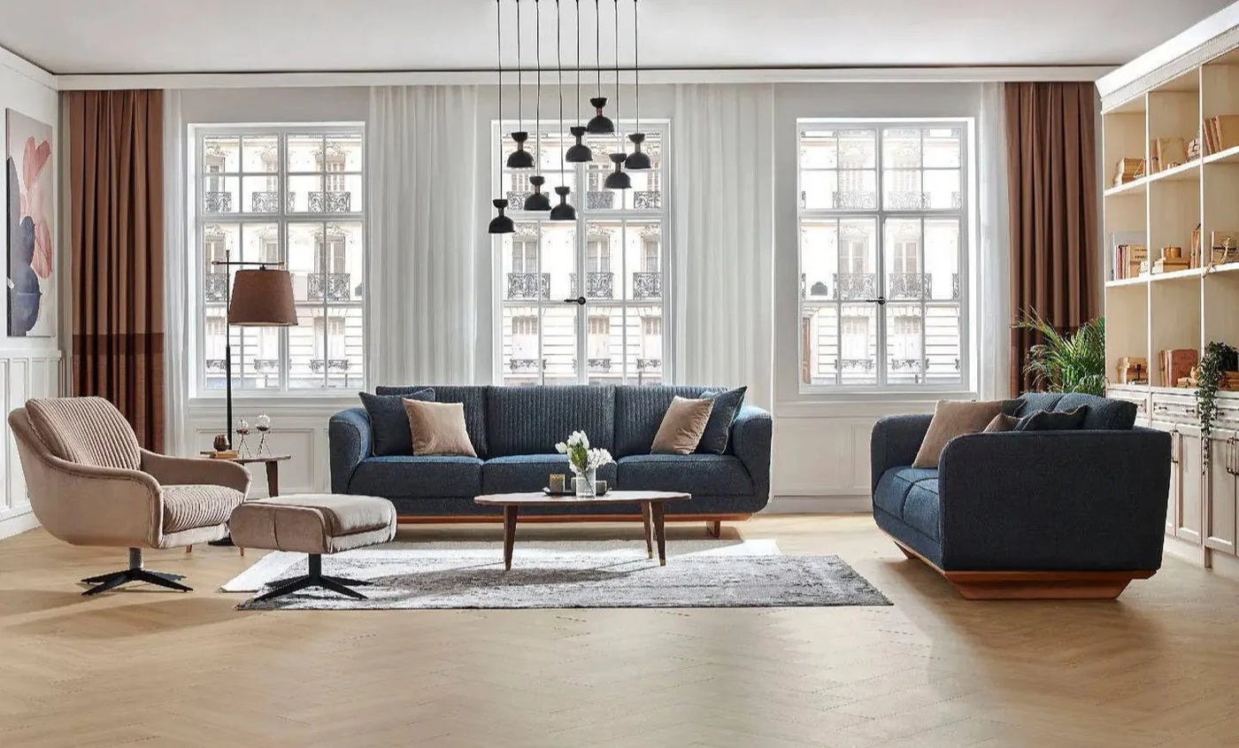 frank-living-room-set-3-free-cus